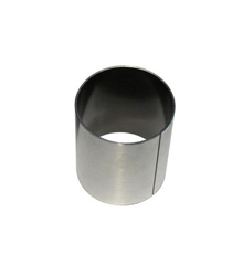 Dry Bearing