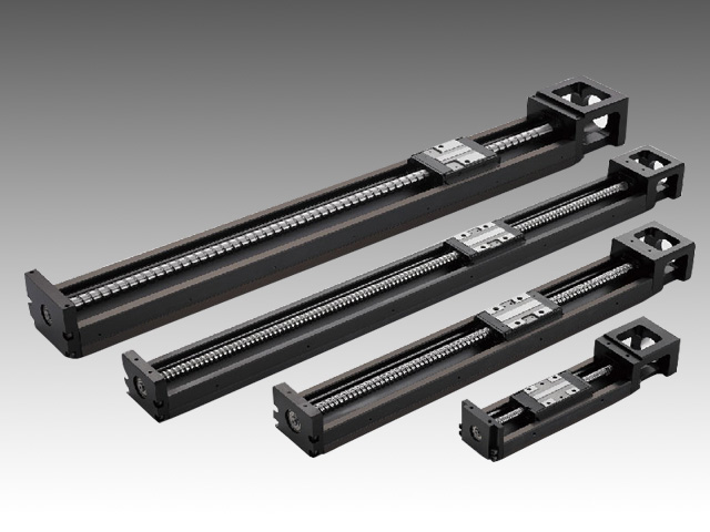 Single-Axis-Actuator_KP-Series