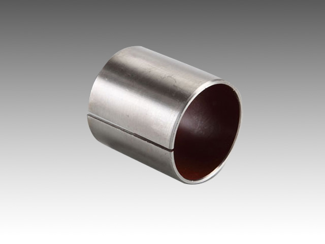 dry bearing